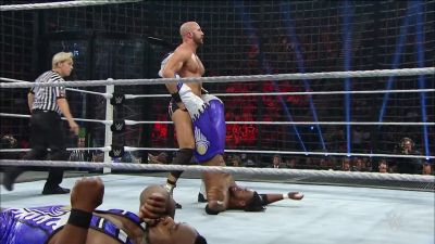 Tyson_Kidd___Cesaro_rewatch_the_first-ever_Tag_Team_Title_Elimination_Chamber_Ma_mp40466.jpg