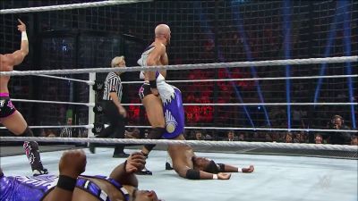 Tyson_Kidd___Cesaro_rewatch_the_first-ever_Tag_Team_Title_Elimination_Chamber_Ma_mp40467.jpg