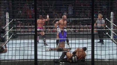 Tyson_Kidd___Cesaro_rewatch_the_first-ever_Tag_Team_Title_Elimination_Chamber_Ma_mp40468.jpg
