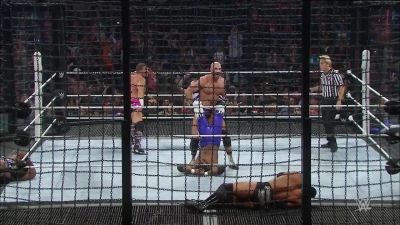 Tyson_Kidd___Cesaro_rewatch_the_first-ever_Tag_Team_Title_Elimination_Chamber_Ma_mp40469.jpg