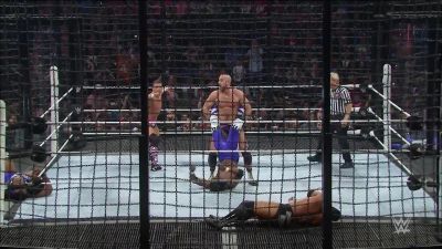 Tyson_Kidd___Cesaro_rewatch_the_first-ever_Tag_Team_Title_Elimination_Chamber_Ma_mp40470.jpg