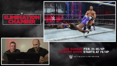 Tyson_Kidd___Cesaro_rewatch_the_first-ever_Tag_Team_Title_Elimination_Chamber_Ma_mp40473.jpg