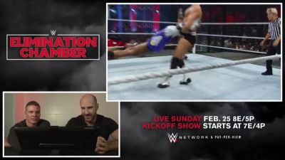 Tyson_Kidd___Cesaro_rewatch_the_first-ever_Tag_Team_Title_Elimination_Chamber_Ma_mp40476.jpg
