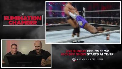 Tyson_Kidd___Cesaro_rewatch_the_first-ever_Tag_Team_Title_Elimination_Chamber_Ma_mp40478.jpg