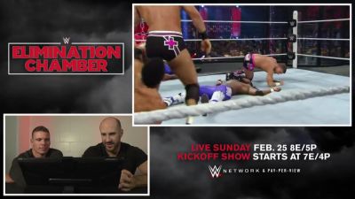 Tyson_Kidd___Cesaro_rewatch_the_first-ever_Tag_Team_Title_Elimination_Chamber_Ma_mp40480.jpg