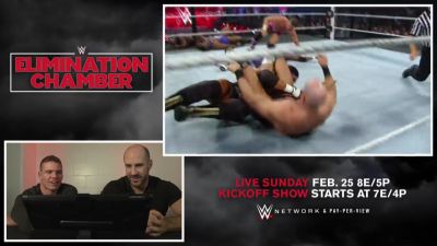 Tyson_Kidd___Cesaro_rewatch_the_first-ever_Tag_Team_Title_Elimination_Chamber_Ma_mp40481.jpg