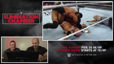 Tyson_Kidd___Cesaro_rewatch_the_first-ever_Tag_Team_Title_Elimination_Chamber_Ma_mp40483.jpg