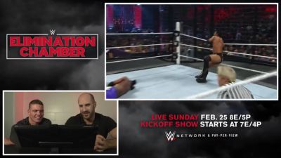 Tyson_Kidd___Cesaro_rewatch_the_first-ever_Tag_Team_Title_Elimination_Chamber_Ma_mp40485.jpg
