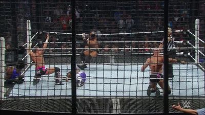 Tyson_Kidd___Cesaro_rewatch_the_first-ever_Tag_Team_Title_Elimination_Chamber_Ma_mp40486.jpg