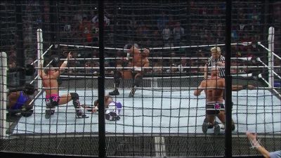 Tyson_Kidd___Cesaro_rewatch_the_first-ever_Tag_Team_Title_Elimination_Chamber_Ma_mp40487.jpg