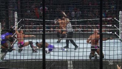 Tyson_Kidd___Cesaro_rewatch_the_first-ever_Tag_Team_Title_Elimination_Chamber_Ma_mp40489.jpg