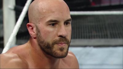 Tyson_Kidd___Cesaro_rewatch_the_first-ever_Tag_Team_Title_Elimination_Chamber_Ma_mp40490.jpg