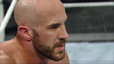 Tyson_Kidd___Cesaro_rewatch_the_first-ever_Tag_Team_Title_Elimination_Chamber_Ma_mp40491.jpg