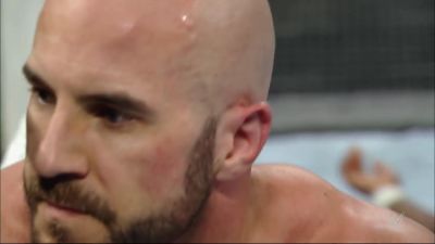Tyson_Kidd___Cesaro_rewatch_the_first-ever_Tag_Team_Title_Elimination_Chamber_Ma_mp40493.jpg