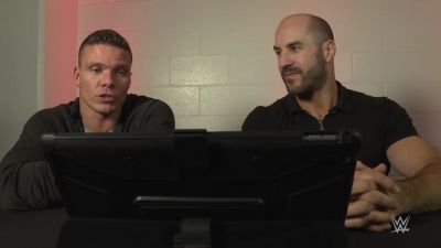 Tyson_Kidd___Cesaro_rewatch_the_first-ever_Tag_Team_Title_Elimination_Chamber_Ma_mp40498.jpg