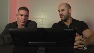 Tyson_Kidd___Cesaro_rewatch_the_first-ever_Tag_Team_Title_Elimination_Chamber_Ma_mp40500.jpg