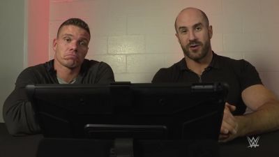Tyson_Kidd___Cesaro_rewatch_the_first-ever_Tag_Team_Title_Elimination_Chamber_Ma_mp40527.jpg