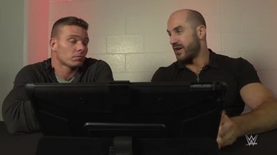 Tyson_Kidd___Cesaro_rewatch_the_first-ever_Tag_Team_Title_Elimination_Chamber_Ma_mp40528.jpg