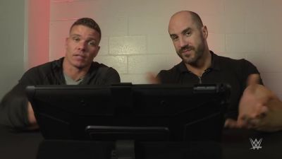 Tyson_Kidd___Cesaro_rewatch_the_first-ever_Tag_Team_Title_Elimination_Chamber_Ma_mp40529.jpg