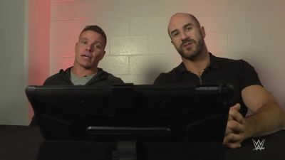 Tyson_Kidd___Cesaro_rewatch_the_first-ever_Tag_Team_Title_Elimination_Chamber_Ma_mp40530.jpg