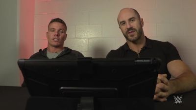 Tyson_Kidd___Cesaro_rewatch_the_first-ever_Tag_Team_Title_Elimination_Chamber_Ma_mp40531.jpg