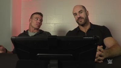 Tyson_Kidd___Cesaro_rewatch_the_first-ever_Tag_Team_Title_Elimination_Chamber_Ma_mp40535.jpg