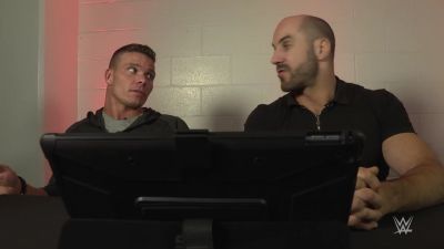 Tyson_Kidd___Cesaro_rewatch_the_first-ever_Tag_Team_Title_Elimination_Chamber_Ma_mp40539.jpg