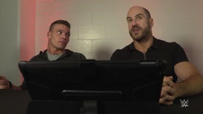 Tyson_Kidd___Cesaro_rewatch_the_first-ever_Tag_Team_Title_Elimination_Chamber_Ma_mp40540.jpg