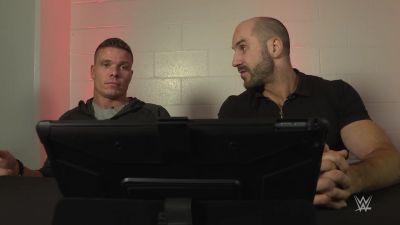 Tyson_Kidd___Cesaro_rewatch_the_first-ever_Tag_Team_Title_Elimination_Chamber_Ma_mp40542.jpg
