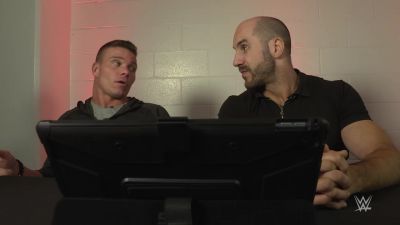 Tyson_Kidd___Cesaro_rewatch_the_first-ever_Tag_Team_Title_Elimination_Chamber_Ma_mp40543.jpg