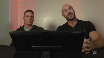 Tyson_Kidd___Cesaro_rewatch_the_first-ever_Tag_Team_Title_Elimination_Chamber_Ma_mp40550.jpg