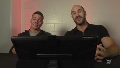 Tyson_Kidd___Cesaro_rewatch_the_first-ever_Tag_Team_Title_Elimination_Chamber_Ma_mp40553.jpg