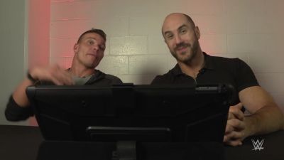Tyson_Kidd___Cesaro_rewatch_the_first-ever_Tag_Team_Title_Elimination_Chamber_Ma_mp40554.jpg