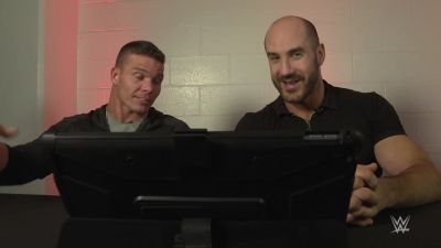 Tyson_Kidd___Cesaro_rewatch_the_first-ever_Tag_Team_Title_Elimination_Chamber_Ma_mp40555.jpg