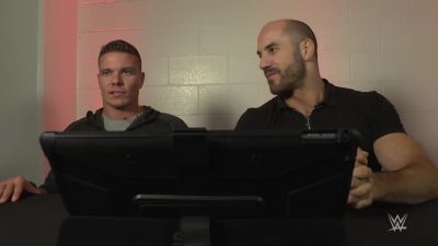 Tyson_Kidd___Cesaro_rewatch_the_first-ever_Tag_Team_Title_Elimination_Chamber_Ma_mp40558.jpg