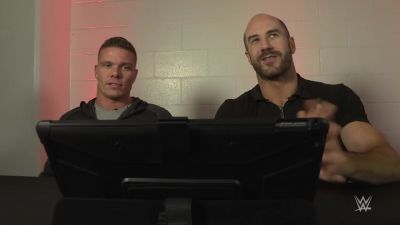 Tyson_Kidd___Cesaro_rewatch_the_first-ever_Tag_Team_Title_Elimination_Chamber_Ma_mp40559.jpg