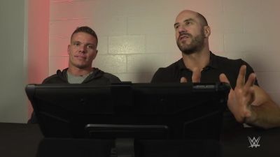 Tyson_Kidd___Cesaro_rewatch_the_first-ever_Tag_Team_Title_Elimination_Chamber_Ma_mp40560.jpg