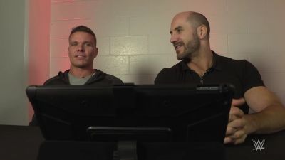 Tyson_Kidd___Cesaro_rewatch_the_first-ever_Tag_Team_Title_Elimination_Chamber_Ma_mp40562.jpg