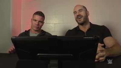 Tyson_Kidd___Cesaro_rewatch_the_first-ever_Tag_Team_Title_Elimination_Chamber_Ma_mp40563.jpg
