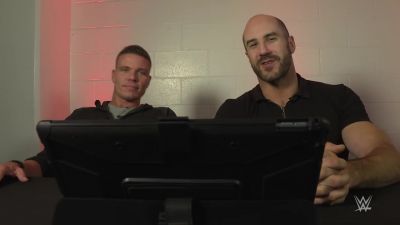 Tyson_Kidd___Cesaro_rewatch_the_first-ever_Tag_Team_Title_Elimination_Chamber_Ma_mp40564.jpg
