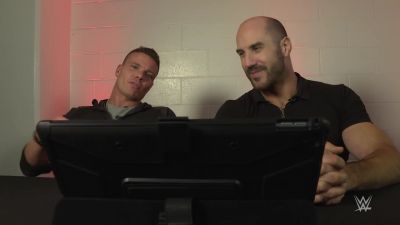 Tyson_Kidd___Cesaro_rewatch_the_first-ever_Tag_Team_Title_Elimination_Chamber_Ma_mp40565.jpg