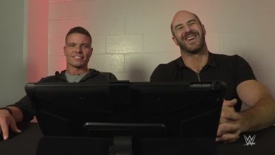 Tyson_Kidd___Cesaro_rewatch_the_first-ever_Tag_Team_Title_Elimination_Chamber_Ma_mp40570.jpg