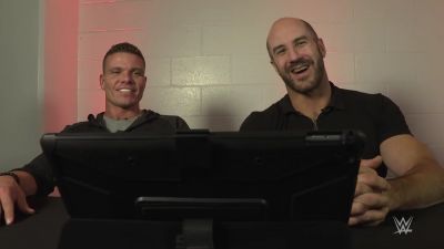 Tyson_Kidd___Cesaro_rewatch_the_first-ever_Tag_Team_Title_Elimination_Chamber_Ma_mp40571.jpg