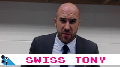 WARDROBE_CHANGE_to_complete_the_HEAL_DRAFT_CHALLENGE21-_Clash_With_Cesaro__4_--__mp40003.jpg