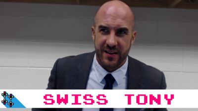 WARDROBE_CHANGE_to_complete_the_HEAL_DRAFT_CHALLENGE21-_Clash_With_Cesaro__4_--__mp40004.jpg