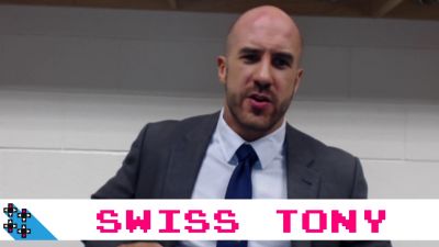 WARDROBE_CHANGE_to_complete_the_HEAL_DRAFT_CHALLENGE21-_Clash_With_Cesaro__4_--__mp40005.jpg