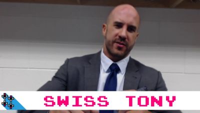 WARDROBE_CHANGE_to_complete_the_HEAL_DRAFT_CHALLENGE21-_Clash_With_Cesaro__4_--__mp40006.jpg