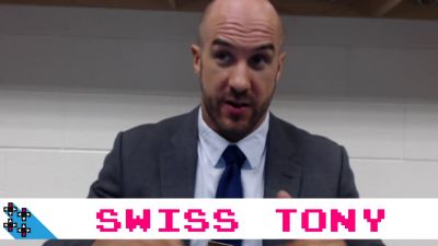WARDROBE_CHANGE_to_complete_the_HEAL_DRAFT_CHALLENGE21-_Clash_With_Cesaro__4_--__mp40008.jpg