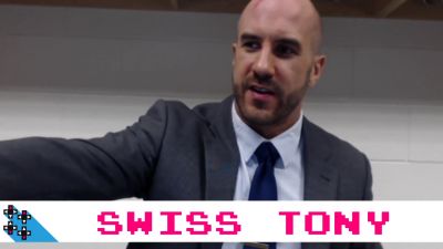 WARDROBE_CHANGE_to_complete_the_HEAL_DRAFT_CHALLENGE21-_Clash_With_Cesaro__4_--__mp40010.jpg