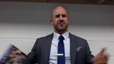 WARDROBE_CHANGE_to_complete_the_HEAL_DRAFT_CHALLENGE21-_Clash_With_Cesaro__4_--__mp40012.jpg
